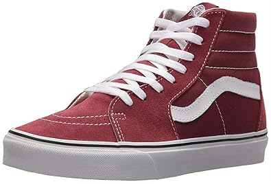 vans 39