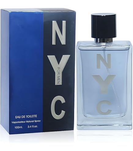 Amazon.com : Christian Dior Fahrenheit Eau de Toilette Spray for