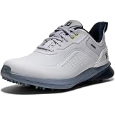 FootJoy Men's Pro/SL Golf Shoe