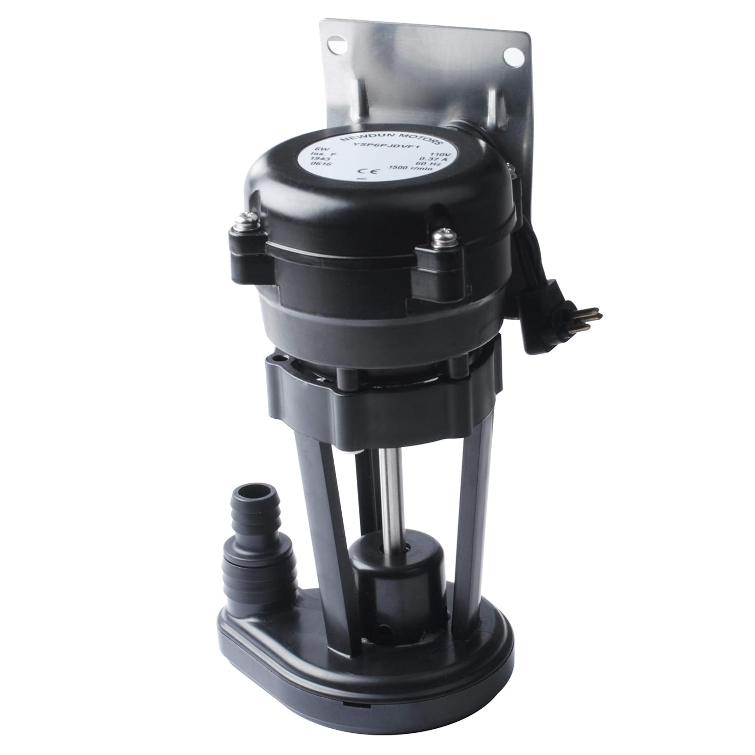 The 10 Best Qd0212a Ice Maker Parts