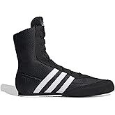 adidas Men's Fitness Sneakers