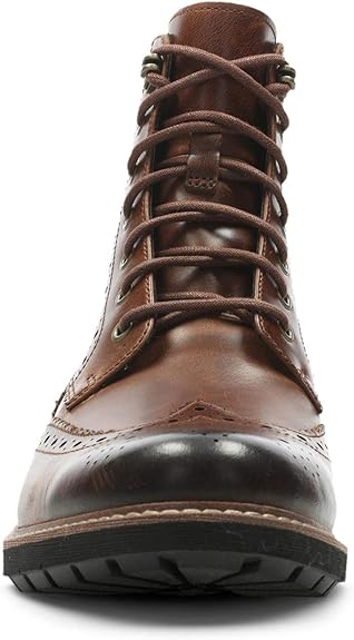 clarks batcombe lord boots