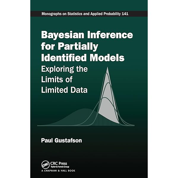 Prior Processes and Their Applications: Nonparametric Bayesian Estimation (Springer Series in Statistics) [ペーパーバック] Phadia， Eswar G. Prior Processes and Their Applications: Nonparametric Bayesian