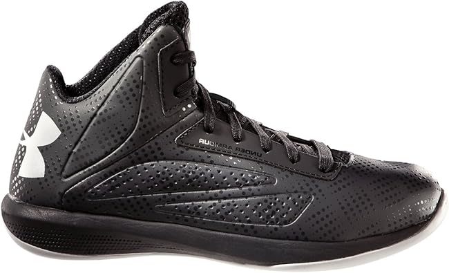 under armour shoes amazon us