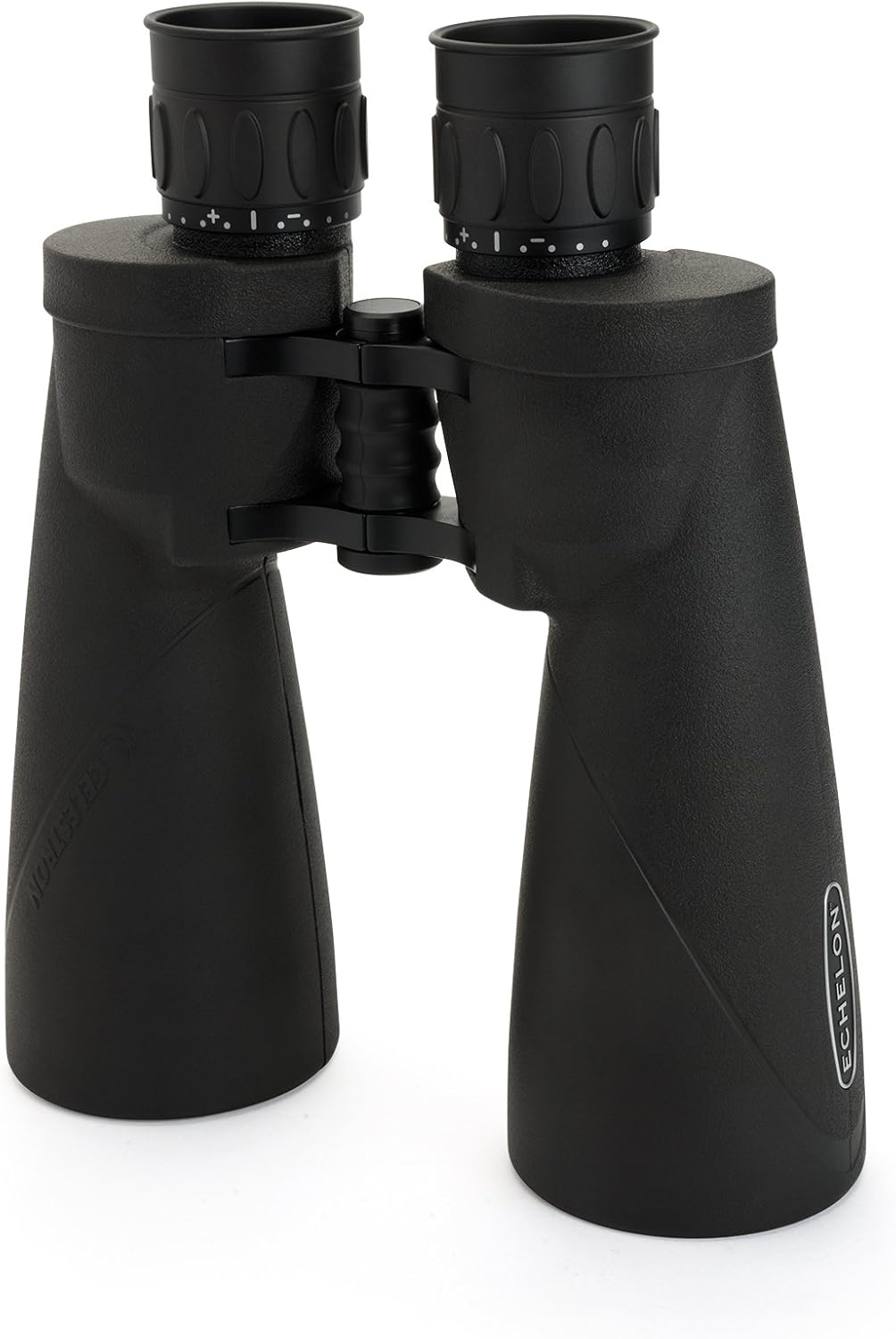 celestron echelon 20x70 binoculars