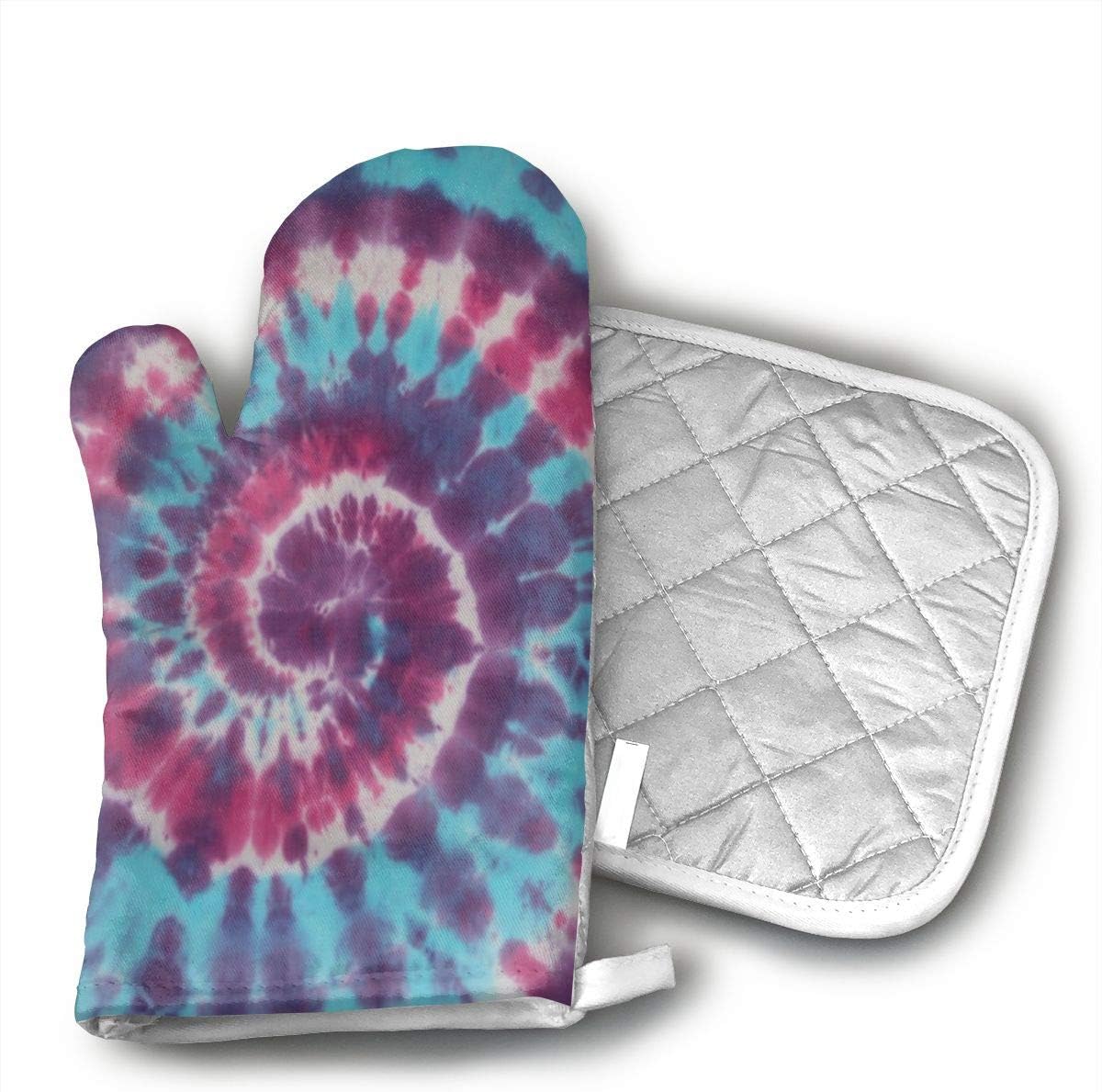 The 10 Best Tye Dye Oven Mitts