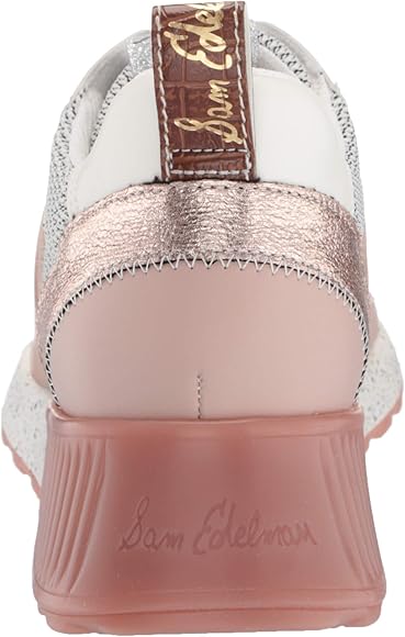 sam edelman darsie sneaker