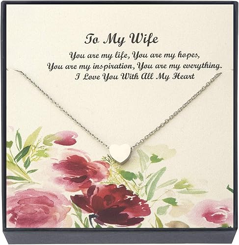 black friday gifts for mum