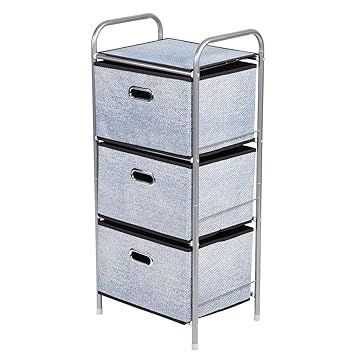 Aufbewahrungssystem Buro - Buro Ideen