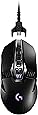 Logitech G900 Chaos Spectrum Professional Grade Wired/Wireless Gaming Mouse, Ambidextrous Mouse