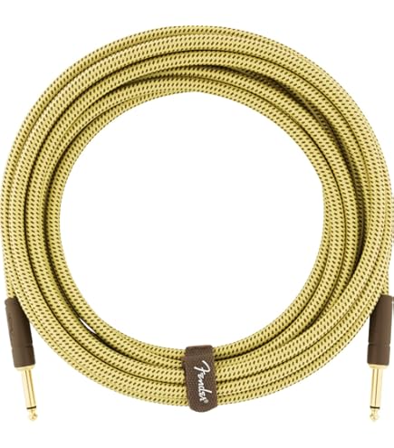 ギター PRS GUITAR CABLE STRAIGHT 25ft/7.6m ギター PRS GUITAR CABLE STRAIGHT 25ft/7.6m 25ft Classic