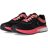 Billy Footwear Womens Billy Sport Inclusion