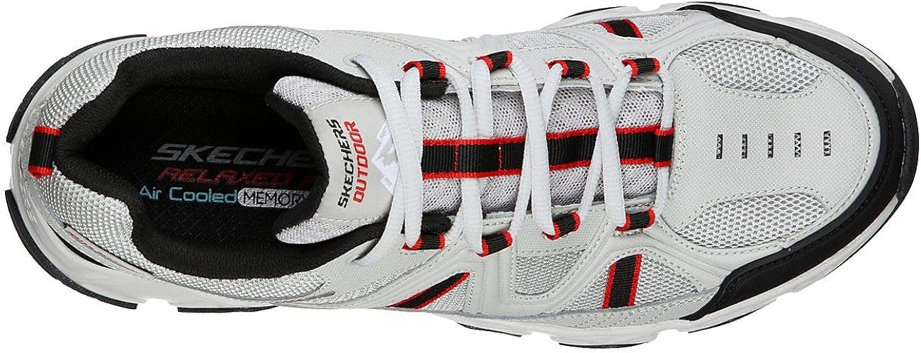 skechers crossbar