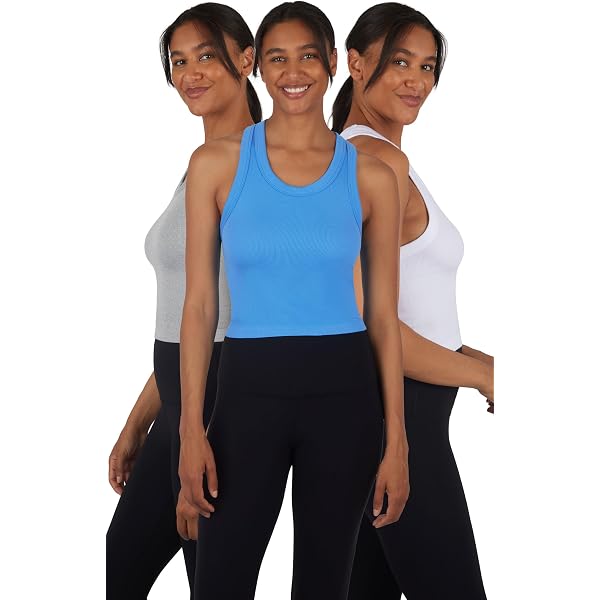 90 degree workout tops
