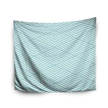 Amazon Com Large Tapestries Jacrane Art Tapestries With