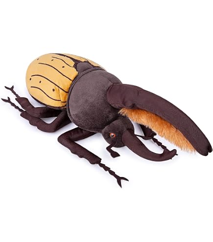 thumbnail image 2 of Realistic Yellowfin Tuna St￭ Animal Plush Toy, Lifelike Fish... 2 of 9