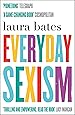 Everyday Sexism