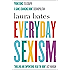 Everyday Sexism