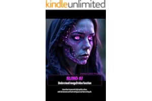 kindle best category lists