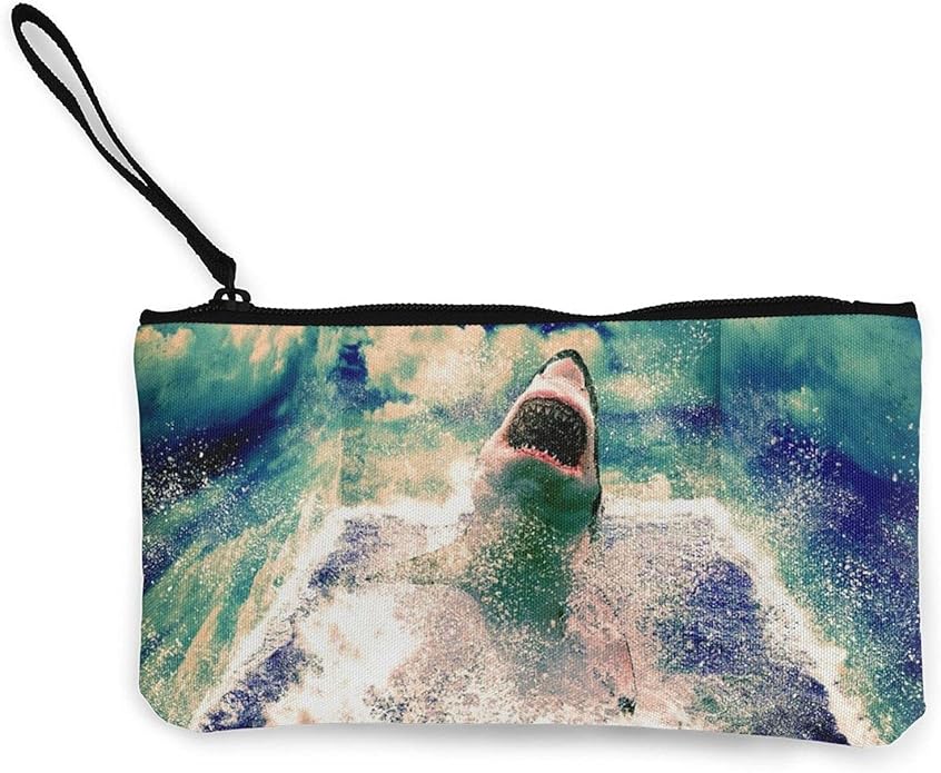 purse tangne wale