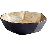 Cyan Design 10622 Radia Bowl