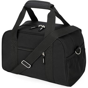 osprey bag carry on Osprey