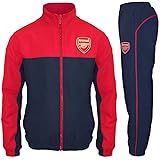 boys arsenal hoodie
