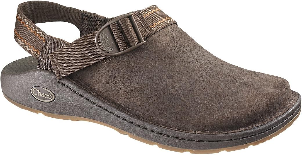 toecoop chaco