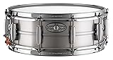 Pearl 14"x5" SensiTone Heritage Alloy Aluminum