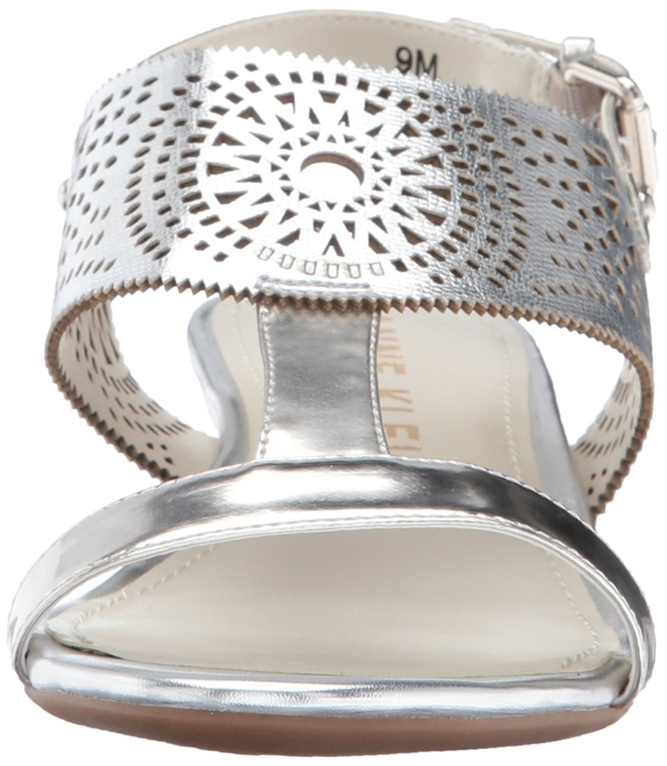 Anne Klein Women's Maddie Leather - Image 3