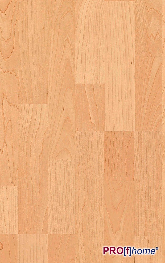 Meister 202 Click Laminate Flooring Laminate Flooring Maple