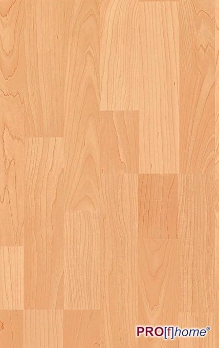 Meister 202 Click Laminate Flooring Laminate Flooring Maple 3 Boat