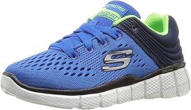 skechers equalizer 2.0 hombre 2017