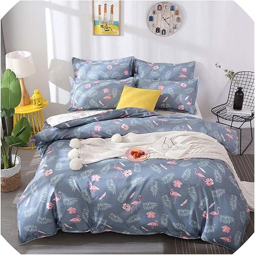 child duvet set