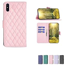 jioeuinly Case for Xiaomi Mi 13 5G Case Compatible