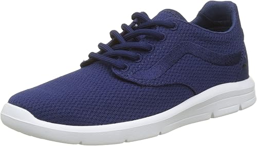 vans iso 1.5 mesh true white