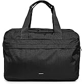 Weekender GO L by SANDQVIST