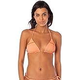 Maaji Women's Standard Triangle