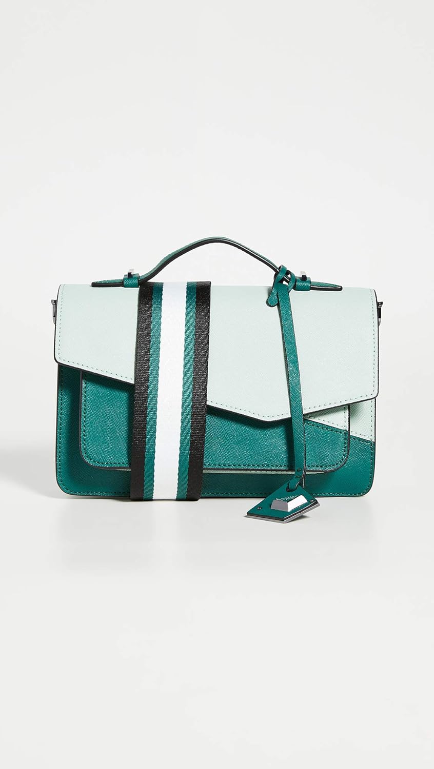 botkier bags sale