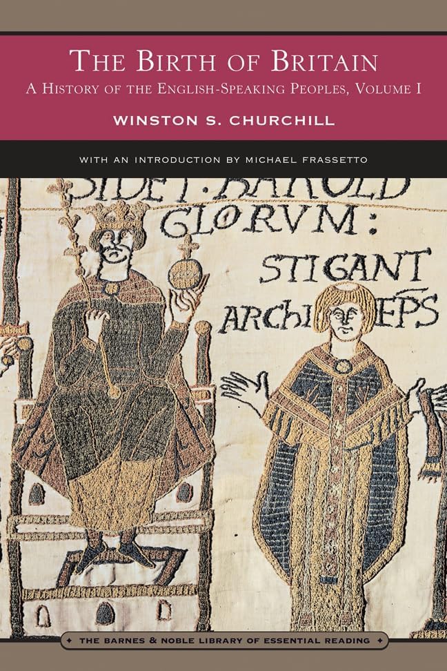 The Foundations of Early Modern Europe 1460-1559 (The Norton