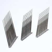 Amazon Best Sellers: Best Needle Felting Needles