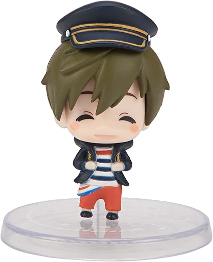 Download Amazon Com Free Eternal Summer Tachibana Makoto Chibi Figure For iPhone Free Wallpaper Amazon Com Free Eternal Summer Tachibana Makoto Chibi Figure For iPhone Free