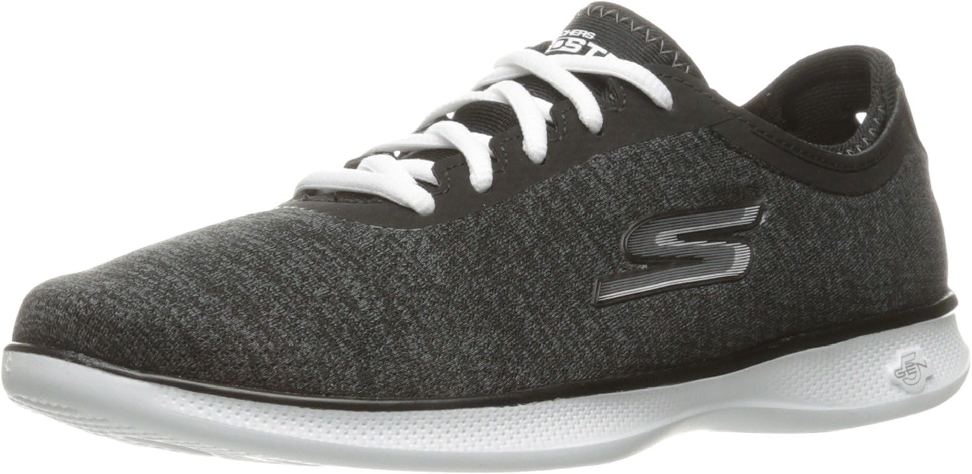 skechers women's go step lite