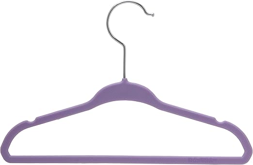 baby clothes hangers argos