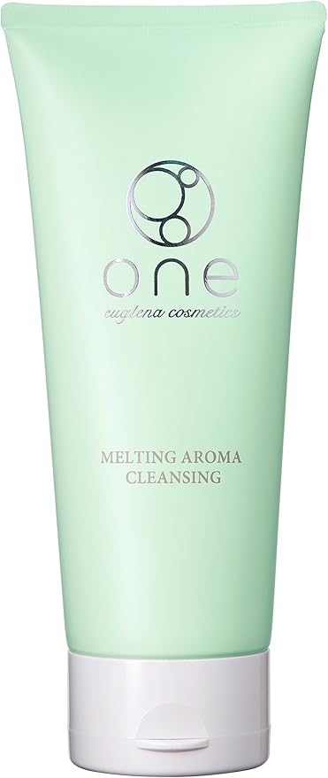 Amazon One メルティングアロマクレンジング 1g ワン One クレンジングジェル 通販