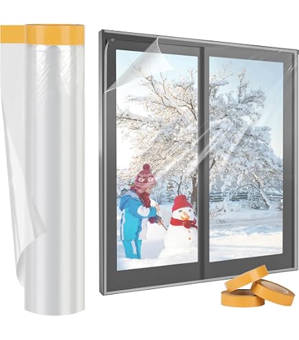Double Glazing Window Condensation Removal 3-Window Double Glazing ...
