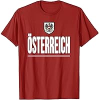 Amazon.com: Munchen Gift Germany Souvenir T-Shirt : Clothing
