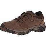 merrell moab adventure lace