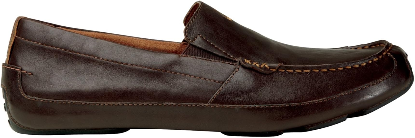 slippers naturalizer