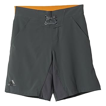 adizero short